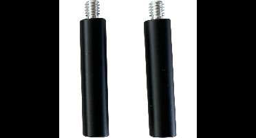 Elgato Wave Extension Rods verlenging