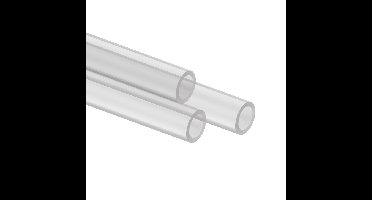 Corsair Hydro XT Hardline Satin 12 mm buis