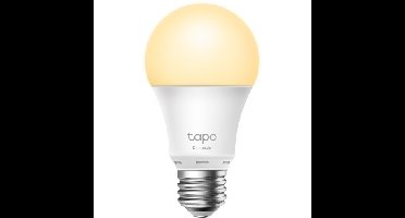 TP-Link Tapo L510E ledlamp