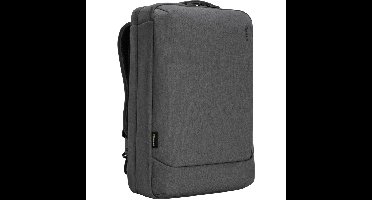 Targus Cypress Convertible 15,6" Laptop Rugzak