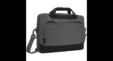 Targus Cypress 15,6" Eco Slimcase laptoptas