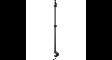 Elgato Multi Mount houder