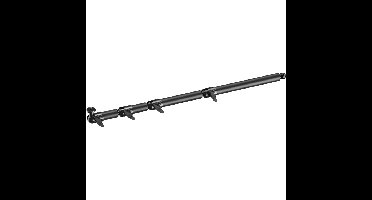 Elgato Flex Arm Kit houder