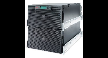 APC Smart-UPS On-Line SURT20KRMXLI
