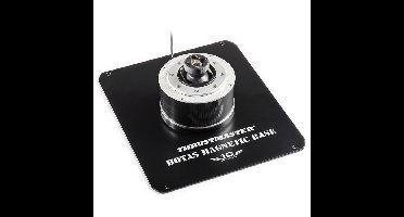 Thrustmaster HOTAS Magnetic Base houder