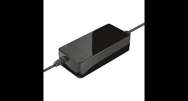 Trust Maxo 90W Laptop Charger for Lenovo voedingseenheid