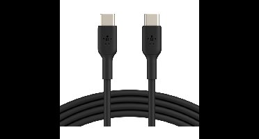 Belkin Boost Charge USB-C kabel