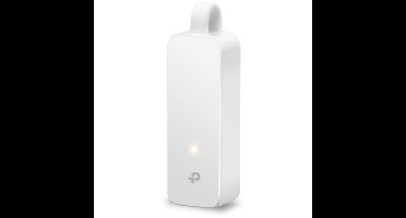 TP-Link USB Type-C to RJ45 Gigabit Ethernet netwerkadapter
