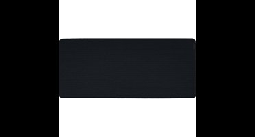 Razer Gigantus V2 gaming muismat