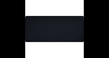 Razer Gigantus V2 gaming muismat