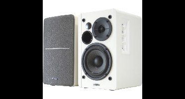 Edifier Studio R1280T pc-luidspreker