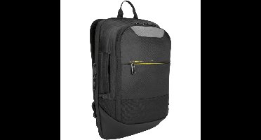 Targus CityGear Convertible 14 - 15,6" Laptop Rugzak