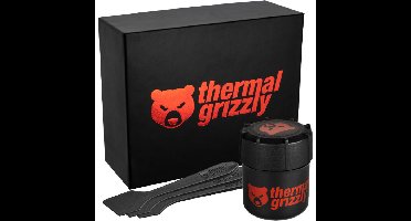 Thermal Grizzly Kryonaut Extreme koelpasta