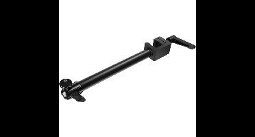 Elgato Solid Arm houder