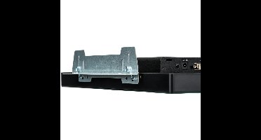 iiyama OMK1-1 monitorarm