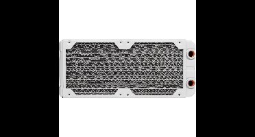 Corsair Hydro X Series XR5 240 mm Water Cooling Radiator