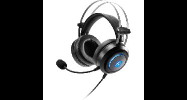 Sharkoon SKILLER SGH30 gaming headset