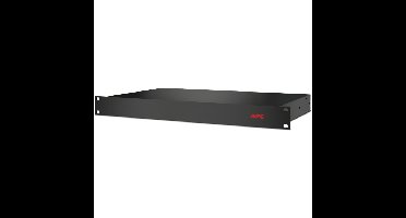 APC 3000VA Filter, 230V, 16A - Marine ups