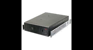 APC Smart-UPS RT 2200VA 230V Rack - Marine