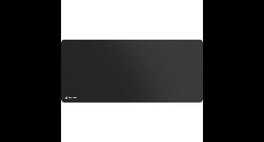 Sharkoon 1337 V2 Gaming Mat XXL gaming muismat