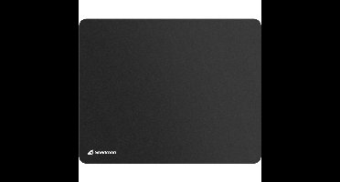 Sharkoon 1337 V2 Gaming Mat XL gaming muismat