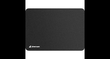 Sharkoon 1337 V2 Gaming Mat L gaming muismat