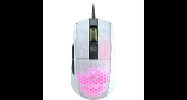 Roccat Burst Pro gaming muis