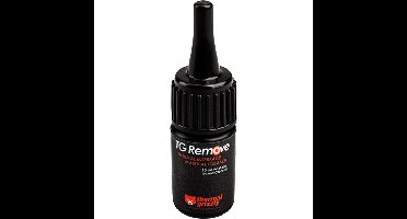 Thermal Grizzly TG Remove cleaner reinigingsmiddel