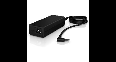 HP 90W Smart voedingseenheid