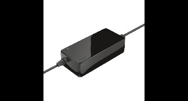 Trust Primo 70W-19V Universal Laptop Charger oplader