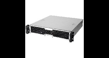 Chenbro RM24100-L optische driveserver behuizing