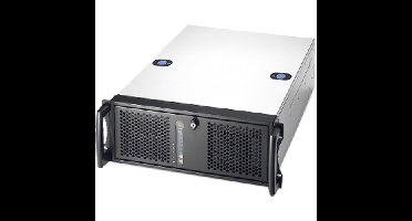 Chenbro RM42200 rackrack behuizing