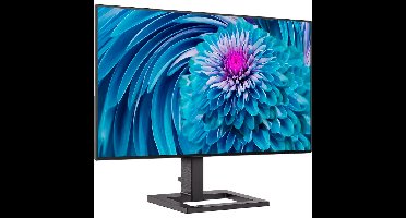 Philips 275E2FAE/00 27'' gaming monitor