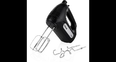 Tristar MX-4201 Handmixer