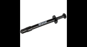 Thermal Grizzly Kryonaut Extreme koelpasta