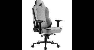 Sharkoon SKILLER SGS40 Fabric