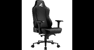 Sharkoon SKILLER SGS40 PU Leather