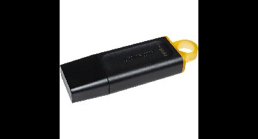Kingston DataTraveler Exodia 128 GB usb-stick