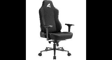 Sharkoon SKILLER SGS40 Fabric