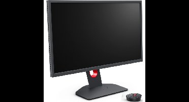 BenQ Zowie XL2540K 24.5'' gaming monitor