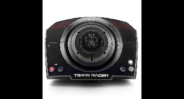 Thrustmaster TS-XW Servo Base stuurbasis