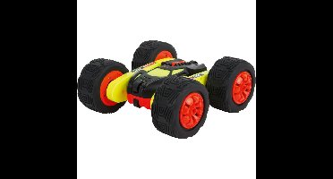 Carrera Turnator - Glow in the Dark rc
