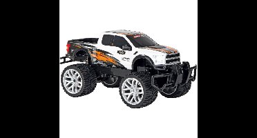 Carrera Ford F-150 Raptor rc