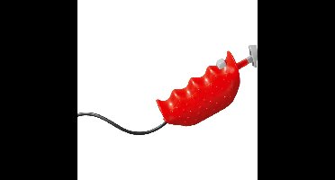 Carrera DIGITAL 143 - Controller