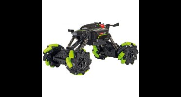 Carrera Drift Car rc