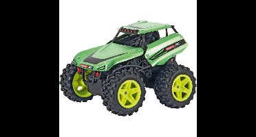 Carrera Mini Stunt Dancer rc