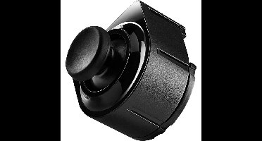 Thrustmaster ESWAP Classic Mini-Stick Module analoge stick