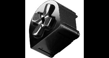 Thrustmaster ESWAP Classic D-PAD Module besturingsmodule