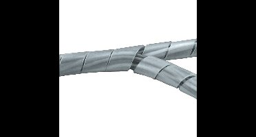 Fixapart Kabelslangen 65 mm, 10 meter