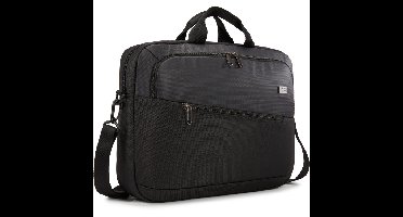 Case Logic Propel Attaché 15.6" laptoptas